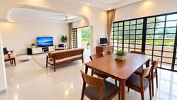 Neptune Court (D15), Apartment #636442011